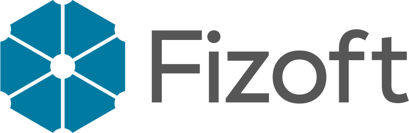 Fizoft